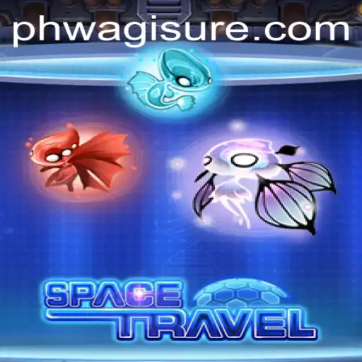 WagiSure.COM Casino Withdrawal