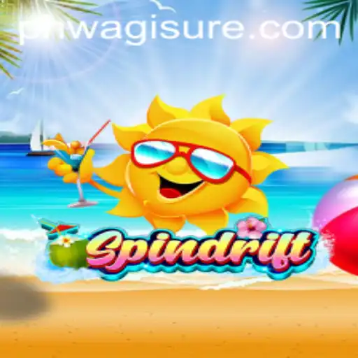 WagiSure.COM Casino App