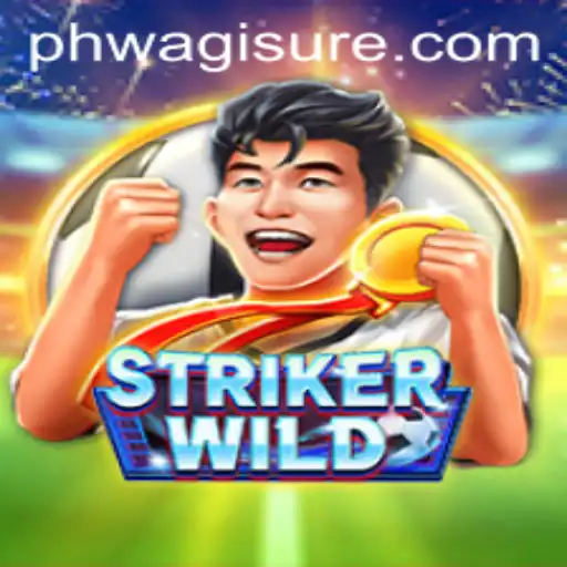 WagiSure.COM Casino Withdrawal