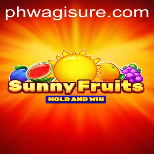 WagiSure.COM Casino Withdrawal