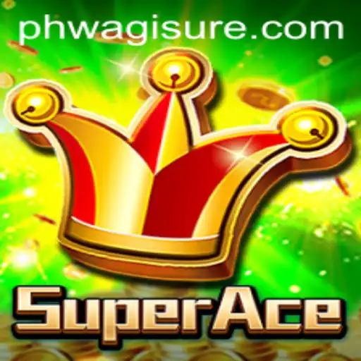 WagiSure.COM Casino Withdrawal