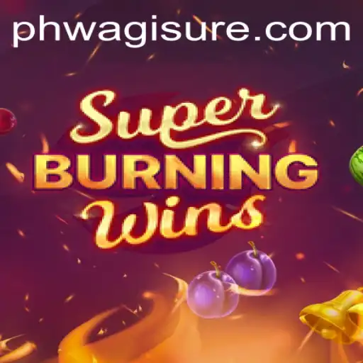 WagiSure.COM Casino App