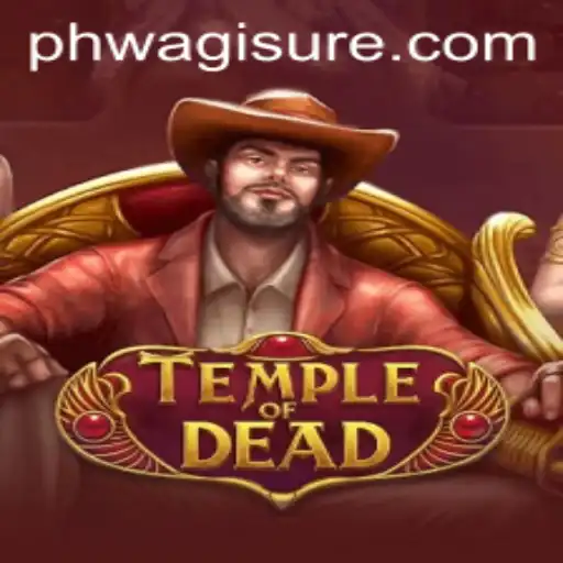 WagiSure.COM Casino Withdrawal
