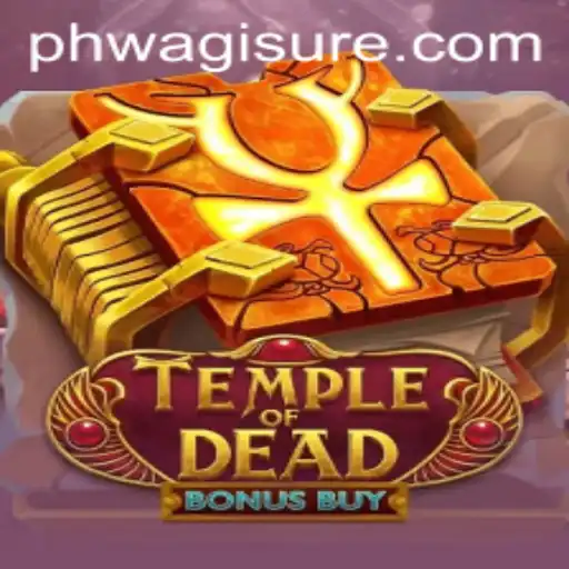 WagiSure.COM Casino App