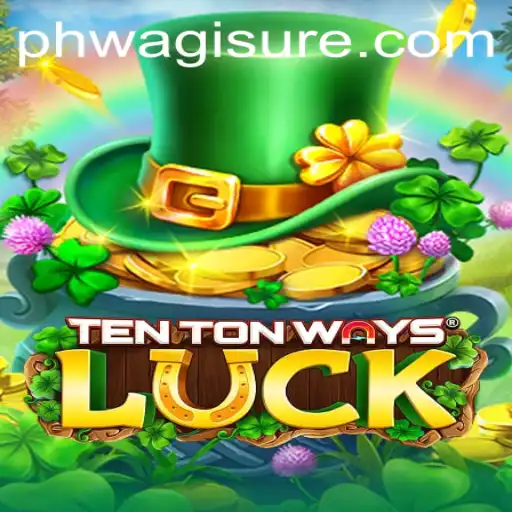 WagiSure.COM Casino Withdrawal
