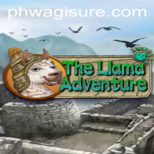 WagiSure.COM Online Fishing