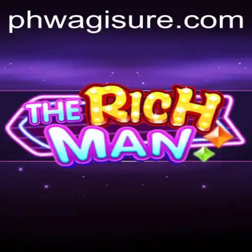 WagiSure.COM Casino Withdrawal