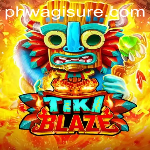 WagiSure.COM Casino App