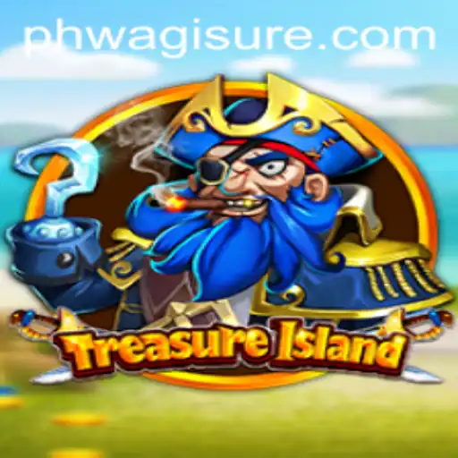 WagiSure.COM Casino Withdrawal