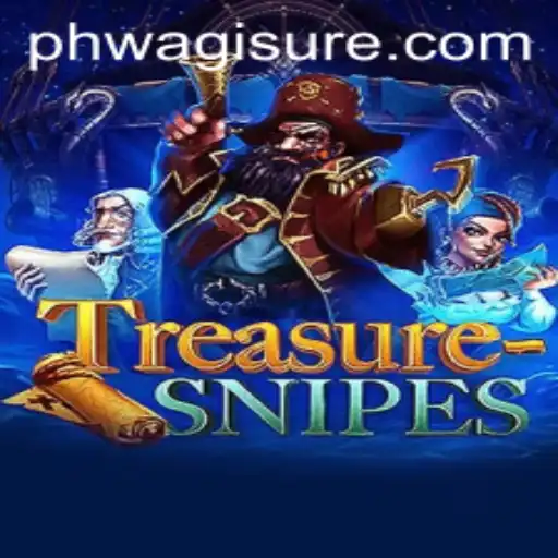 WagiSure.COM Casino Withdrawal