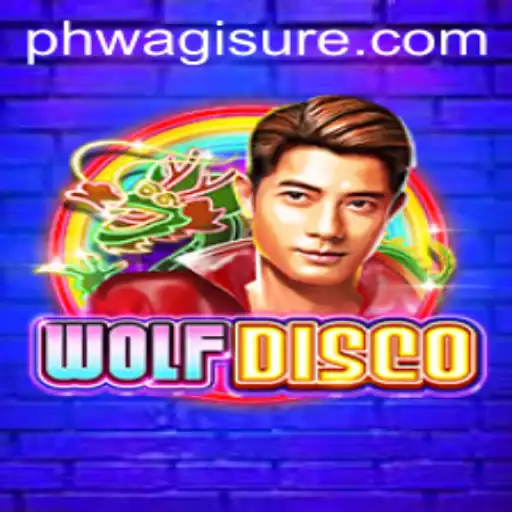 WagiSure.COM Casino App