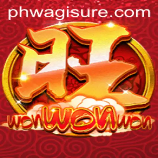 WagiSure.COM Casino App
