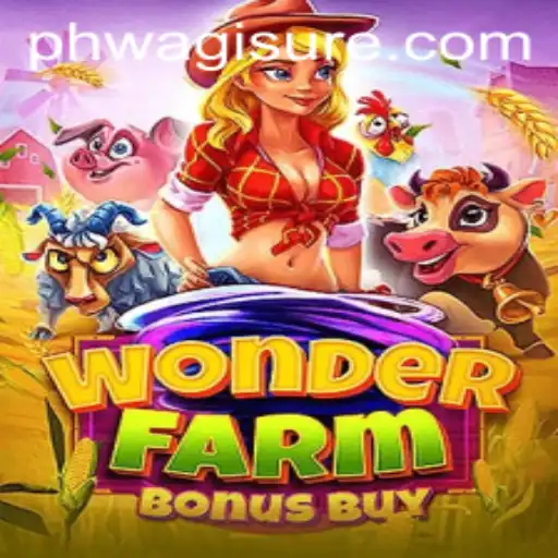 WagiSure.COM Casino Withdrawal