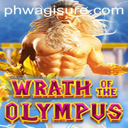 WagiSure.COM Casino App