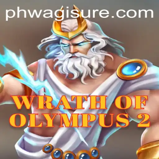 WagiSure.COM Casino App