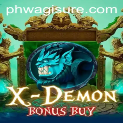 WagiSure.COM Casino Withdrawal