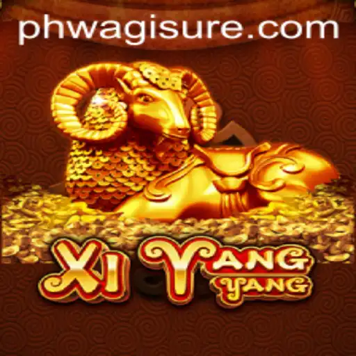 WagiSure.COM Casino Withdrawal
